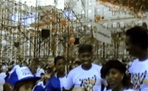 行业速递（欧冠）印度同牙买加比分纪录追逐者-一手资讯