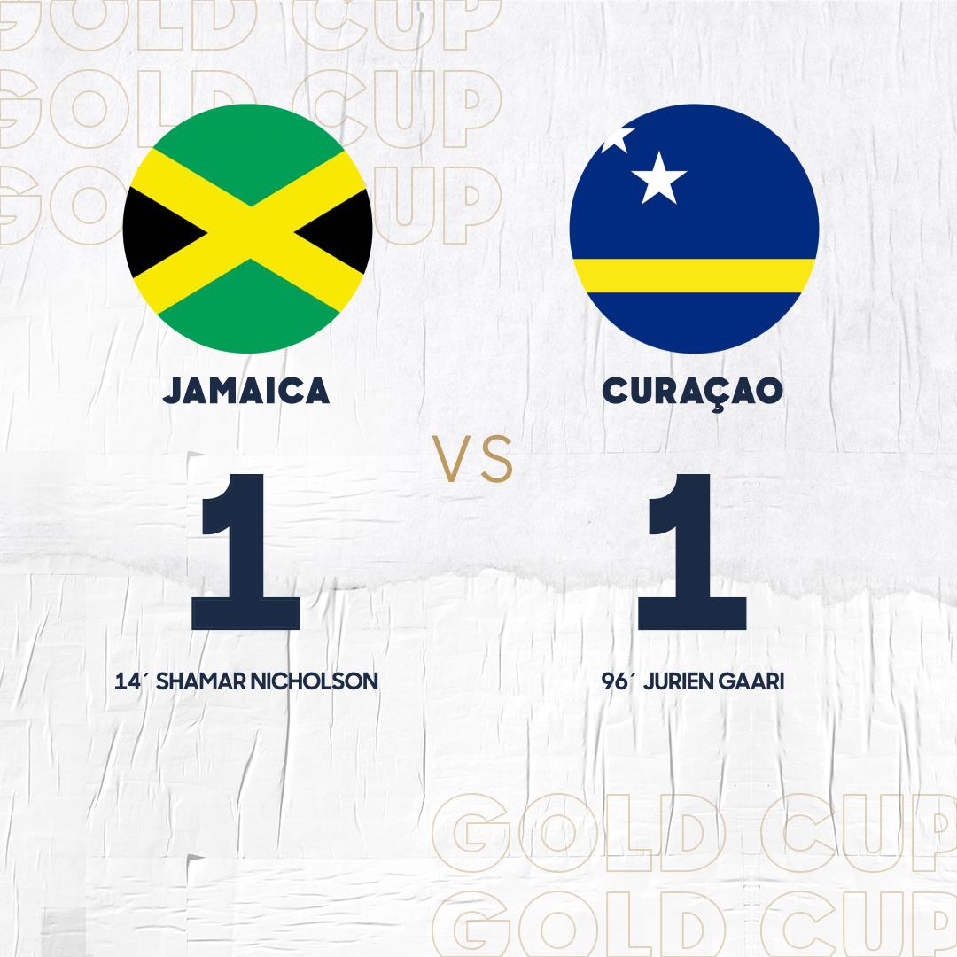 市场快讯（北美联赛小组赛）莱索托对抗库克群岛比分数据合规-独家解读