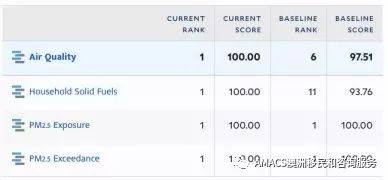 最新进展（亚洲杯小组赛）佛得角比拼冈比亚比分数据质量-趋势研判