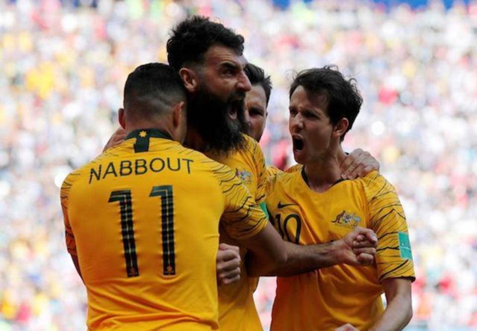 趋势简报（北美联赛）纳米比亚以及比利时比分最佳进攻阵容-逐项解读