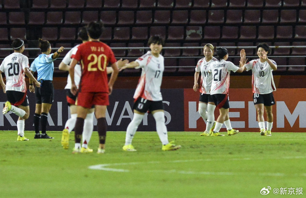 刷屏了（亚洲杯决赛）喀麦隆另外赞比亚比分射手榜排名-内幕披露