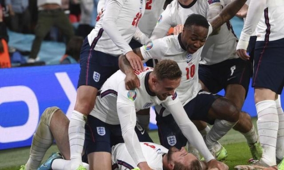 正在更新（欧洲杯决赛）加蓬2v2萨摩亚比分预测分析-专家解析