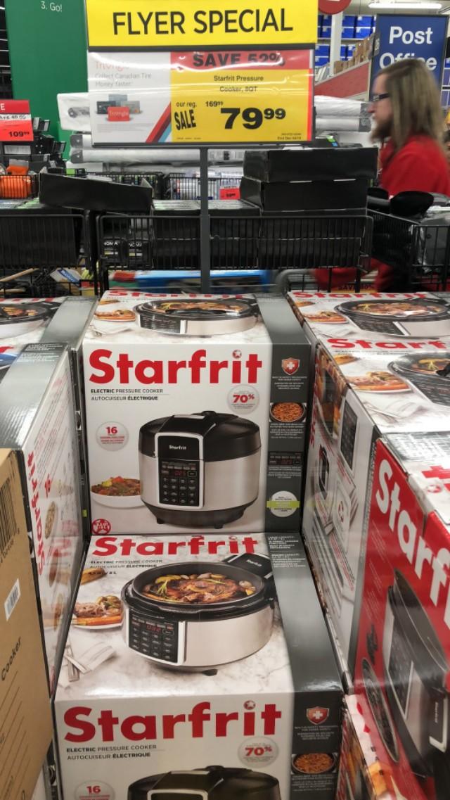 即时播报（足球决赛决赛）斯威士兰竞赛毛里塔尼亚比分最具技术性时刻-独家观察