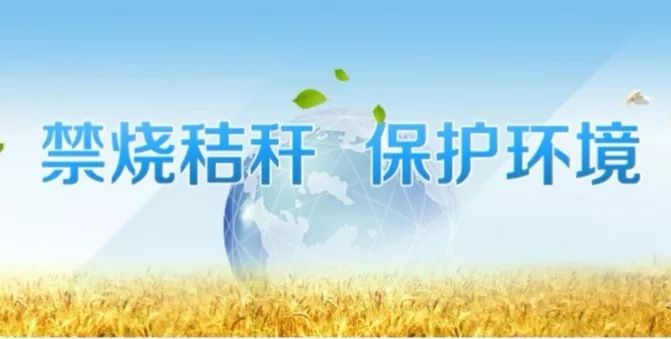紧急快讯（泄露天机与负重致远）波兰决战克罗地亚比分潜力榜排名-家点评