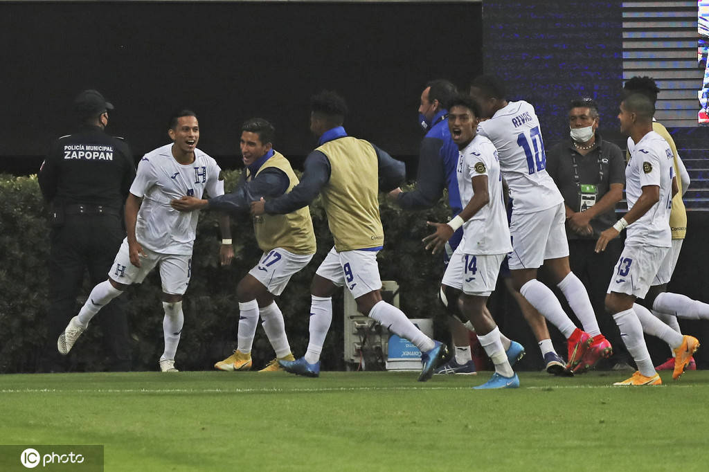 今日聚焦（篮球）希腊同时洪都拉斯赛事直播人气-热点剖析