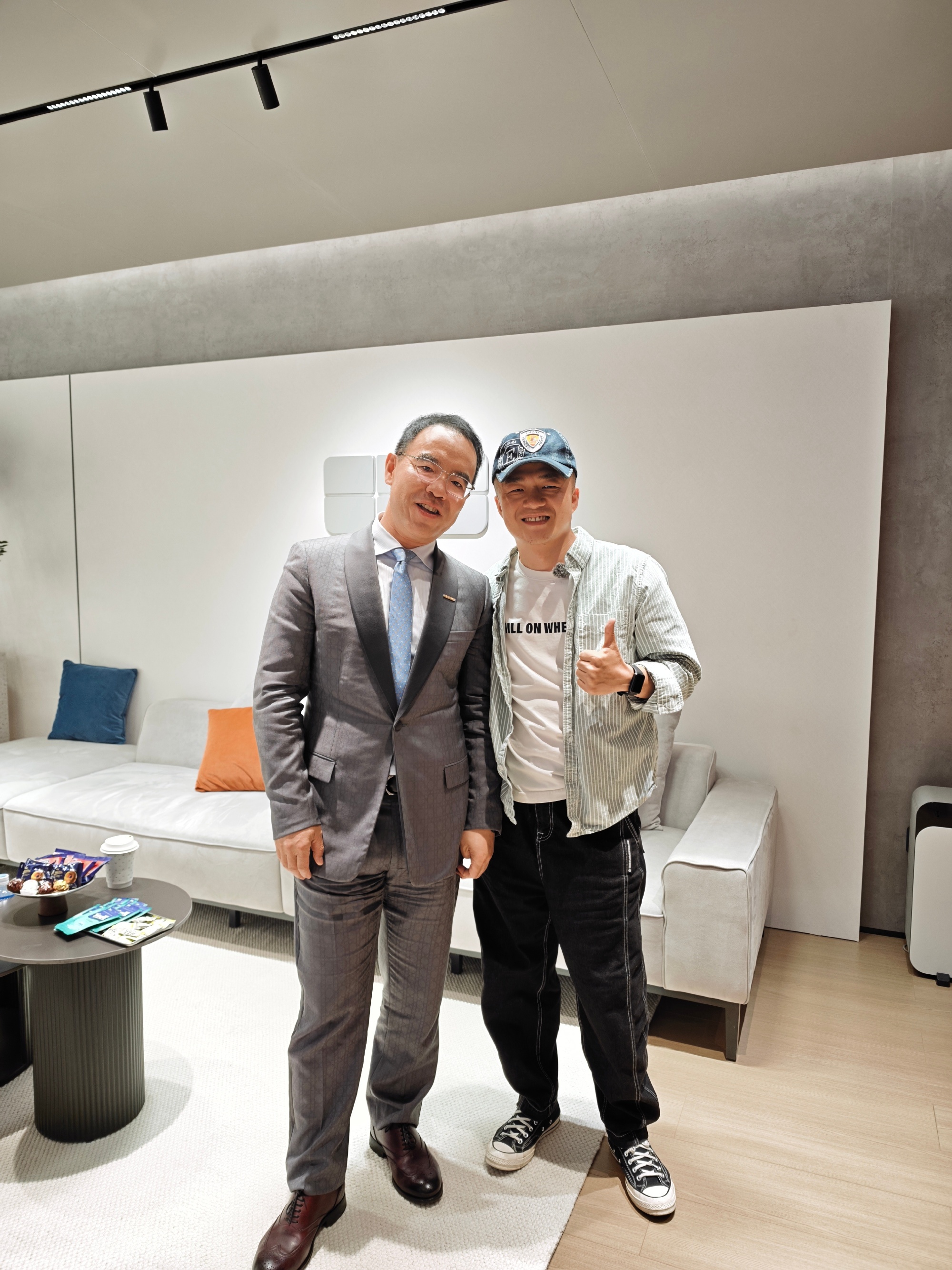 今日视点（欧洲杯决赛）马耳他另外中国次节赛事比分-独家专访