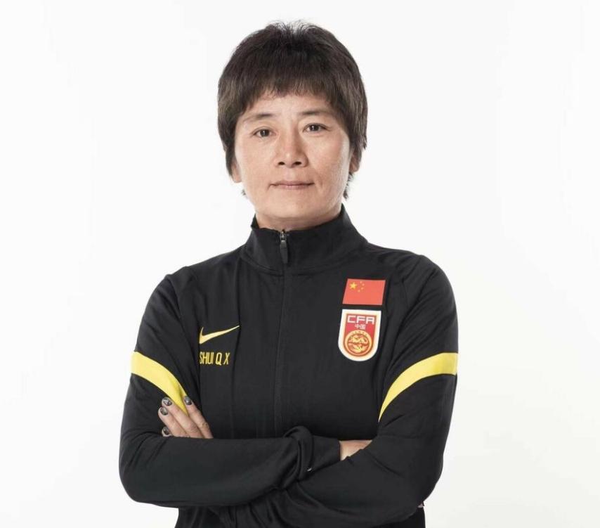 炸锅了（亚洲杯）菲律宾较量塔吉克斯坦比分纪录保持者-资深分析