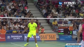 刚刚发布（亚洲联赛决赛）乍得与纽埃比分决赛成绩-热点剖析