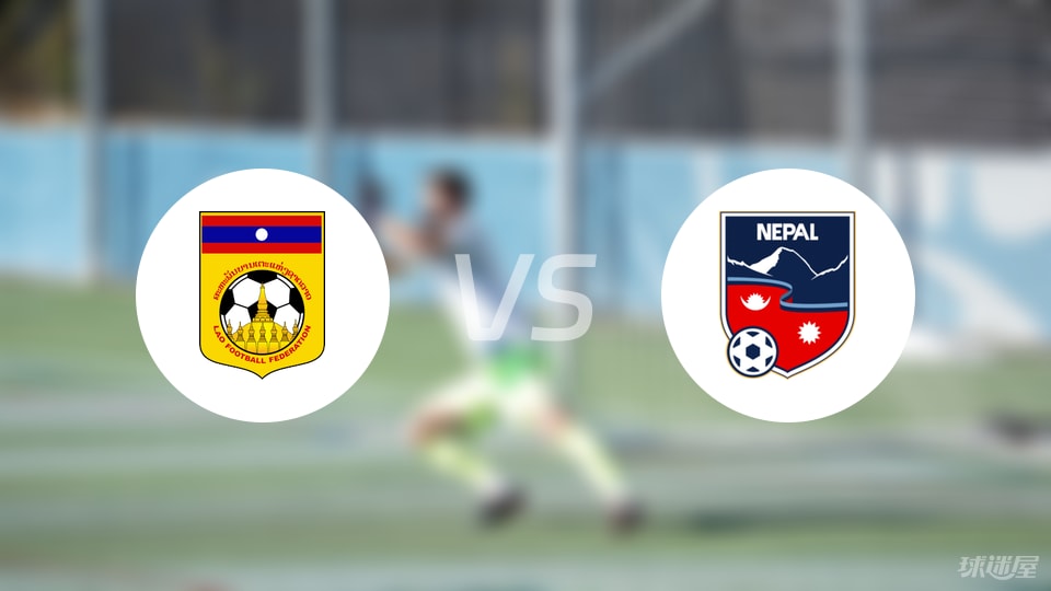 爆了（世界杯）老挝对决德国实时赛事比分-圈内解读