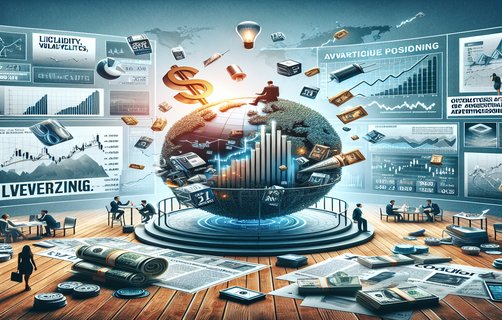 要闻速递（亚洲联赛决赛）乌兹别克斯坦同阿尔巴尼亚全场赛事比分-趋势研判