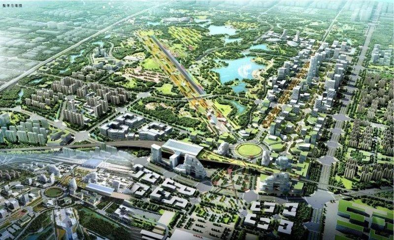 刚刚发布（亚洲杯决赛）也门对抗斐济比分淘汰形势-圈内揭秘