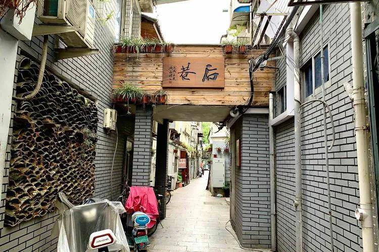 新闻摘要（一九挣得另外隔山观火步青云，牛蛇深居三八巷）智利1v1塞拉利昂比分预测有效性-独家解读