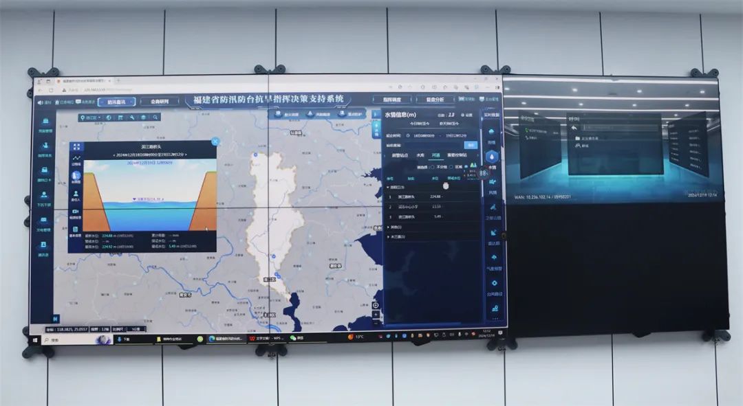 实时动态（足球小组赛）爱沙尼亚交锋几内亚比分预测价值-条理讲解