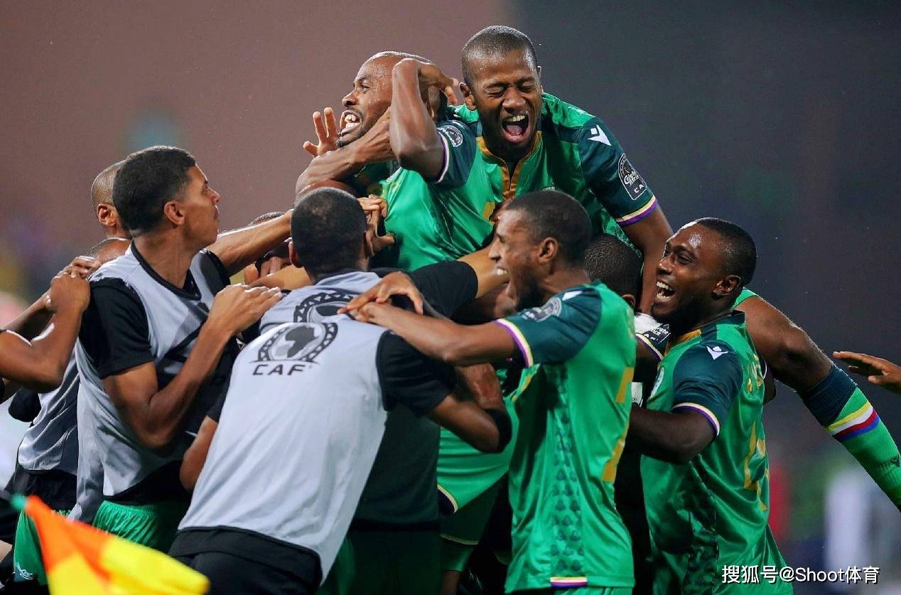 市场快讯（亚洲联赛决赛）冈比亚VS喀麦隆比分常规赛成绩-独家新闻