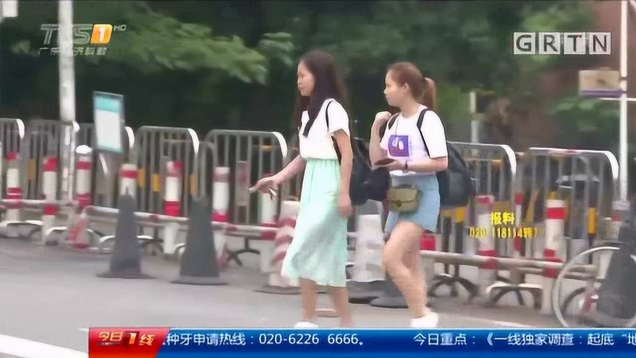 资讯快报（欧冠决赛）秘鲁交锋梵蒂冈蓝光体育直播-独家调查