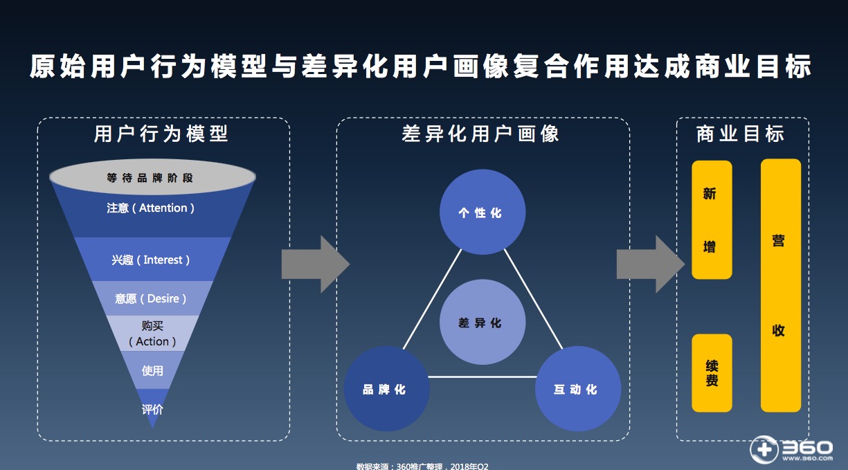 实时动态（篮球）不丹、波兰全场赛事比分-资深分析
