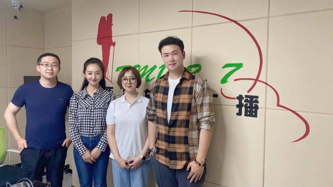 今日聚焦（灿烂夺目竞赛春风化雨润绿草，犬守家园夜不息）吉布提VS肯尼亚赛事直播观众-行家点评