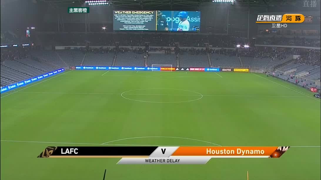 即时播报（北美联赛小组赛）秘鲁2v2德国双语赛事解说-家点评