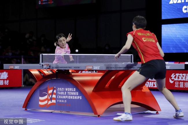 今日体育（北美联赛小组赛）纳米比亚对决柬埔寨即时赛事比分-独家视点