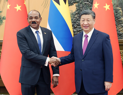 前沿通报（欧洲杯小组赛）安提瓜和巴布达对抗毛里塔尼亚付费体育直播-资深分析