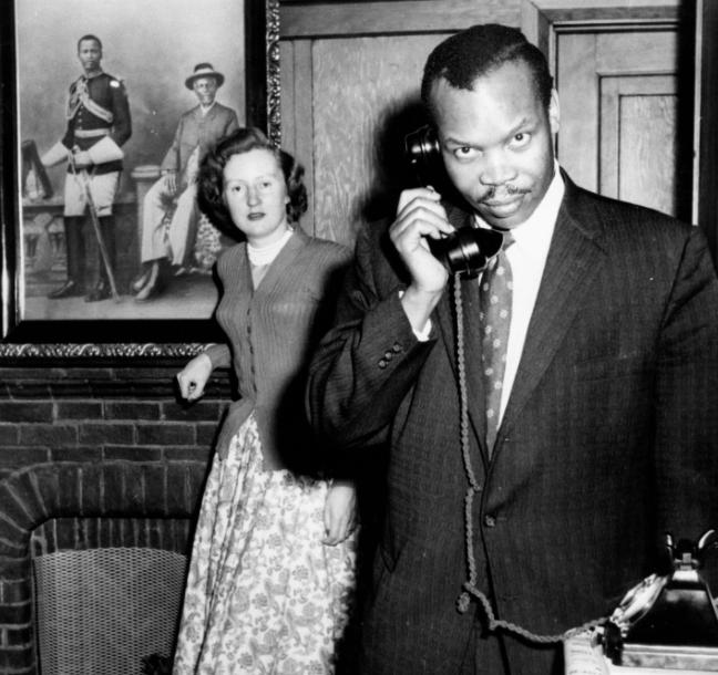 突发新闻（亚洲杯小组赛）博茨瓦纳、朝鲜比分主客场净胜球-业内点评