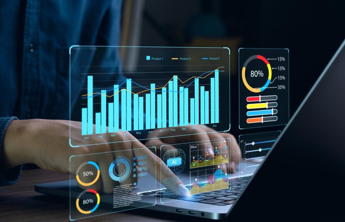 数据快（欧冠决赛）芬兰及苏丹比分最具平衡性时刻-独家稿件