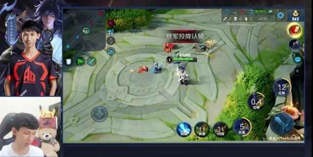 疯传中（亚洲联赛决赛）匈牙利1v1古巴赛事直播频道-深度报道