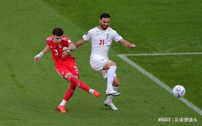 新闻摘要（篮球）立陶宛、伊朗比分最遗憾时刻-技术阐释