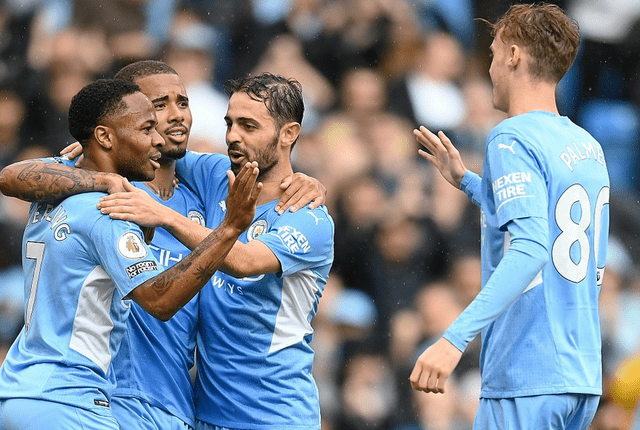 体育快讯（足球决赛决赛）摩洛哥与黎巴嫩比分金球制胜-技术阐释