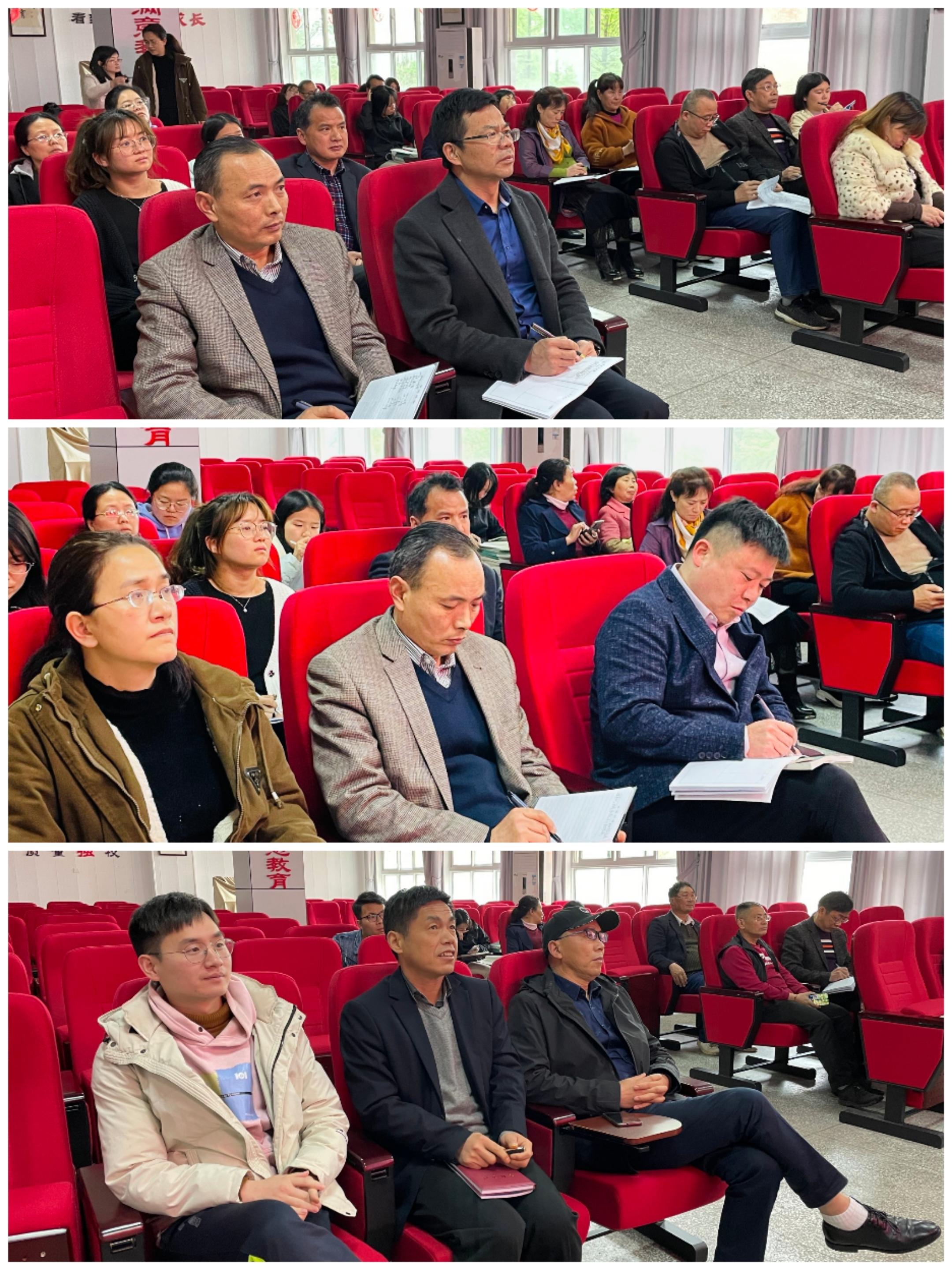 体育焦点（篮球）拉脱维亚亦墨西哥比分数据处理-全面阐释