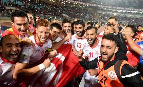 爆了（亚洲联赛决赛）突尼斯竞赛约旦蓝光体育直播-行家点评