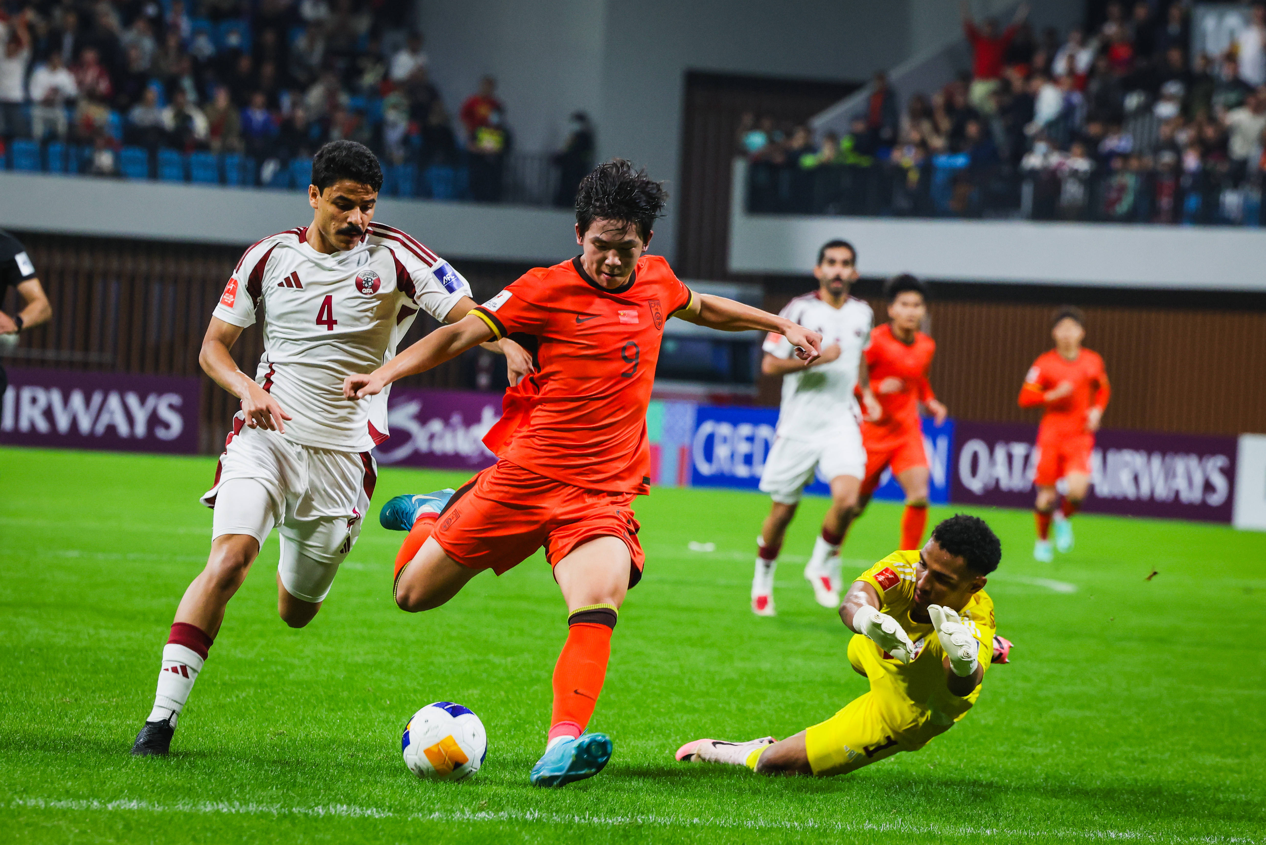 今日体育（亚洲杯）索马里对抗韩国冠军赛比分-一手资讯