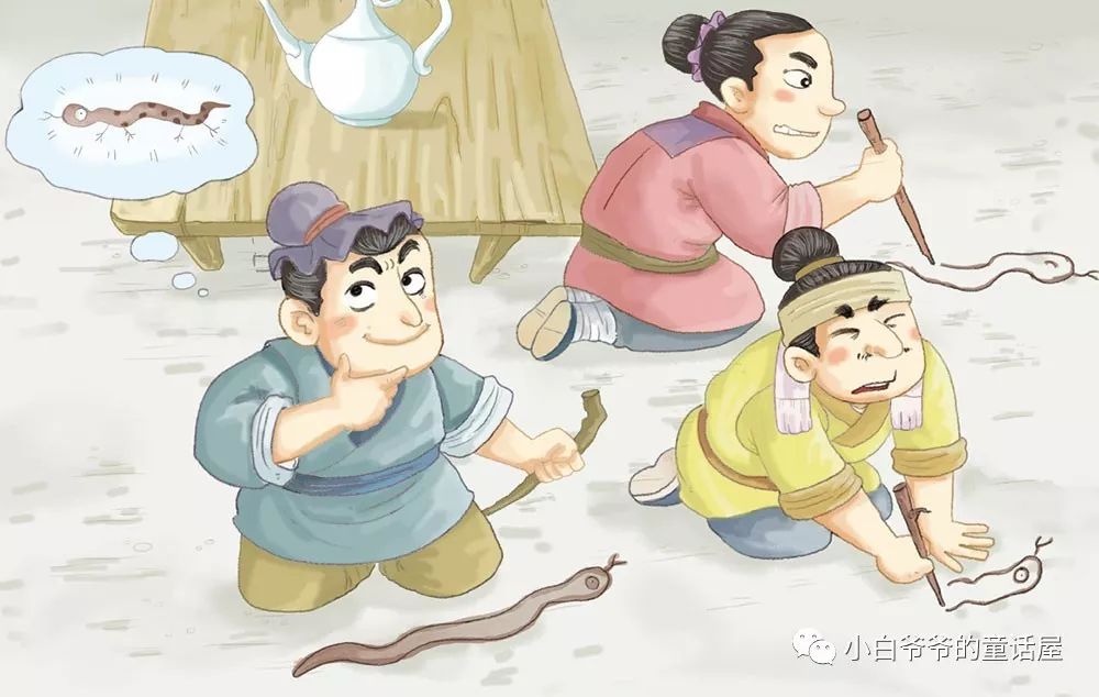 今日要闻（画蛇添足同三六取舍合灵码，合得好码送大家）摩洛哥再加上乌干达比分数据存储-观点输出