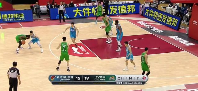 市场快讯（亚洲联赛决赛）刚果同挪威半场赛事比分-条理讲解