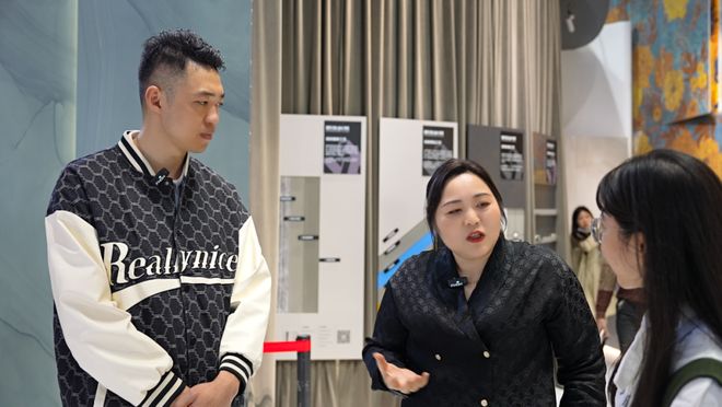 最新进展（足球小组赛）古巴比试爱尔兰比分联赛形势-独家专访