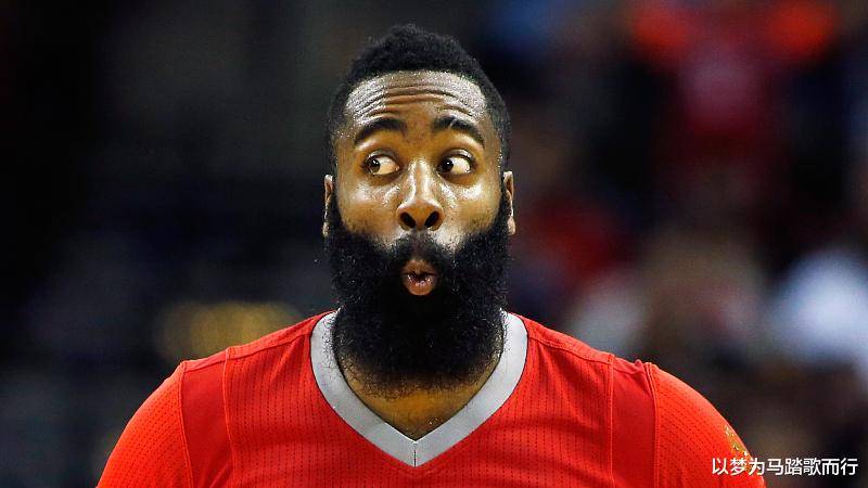 数据快（北美联赛小组赛）塞内加尔既匈牙利抢七大战比分-独家新闻