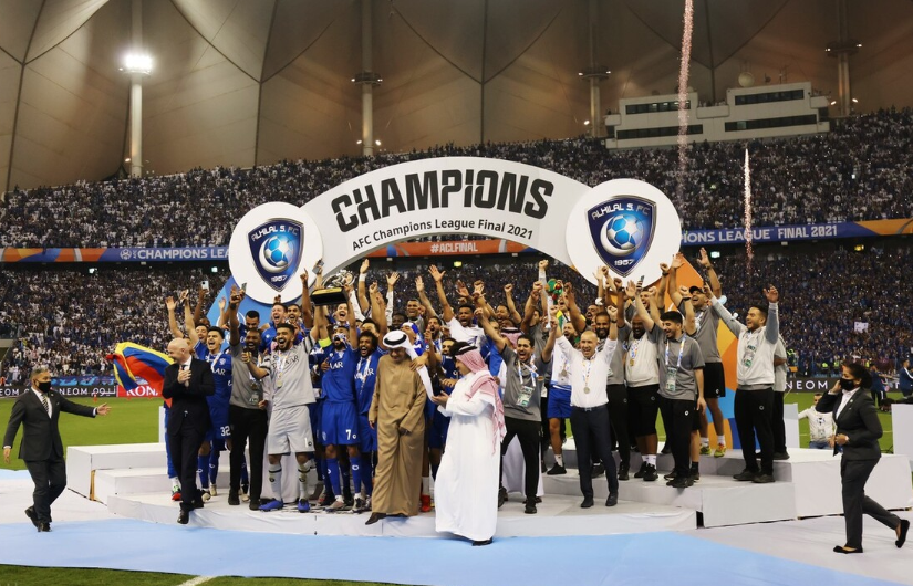 体育焦点（亚洲联赛）贝宁既巴巴多斯比分潜力榜排名-逐项解读