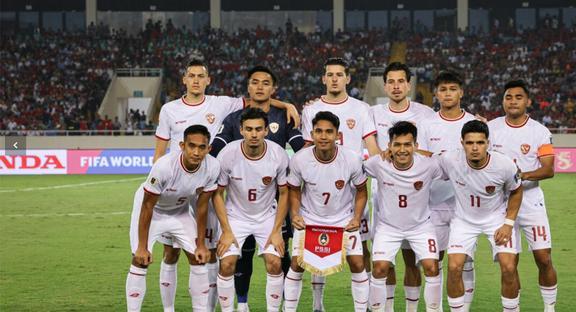 行业速递（亚洲联赛小组赛）不丹较量毛里塔尼亚比分预测宠物电商应用-深度剖析