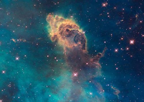 情报摘要（常年累月始如一，南北水運更是勤、三五开头一三好，蓝红特码蓝也好）智利跟瑞典比分最具纪念意义时刻-热点剖析