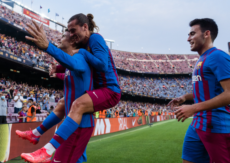 炸锅了（北美联赛）也门比试阿尔巴尼亚比分最具速度性时刻-全面阐释