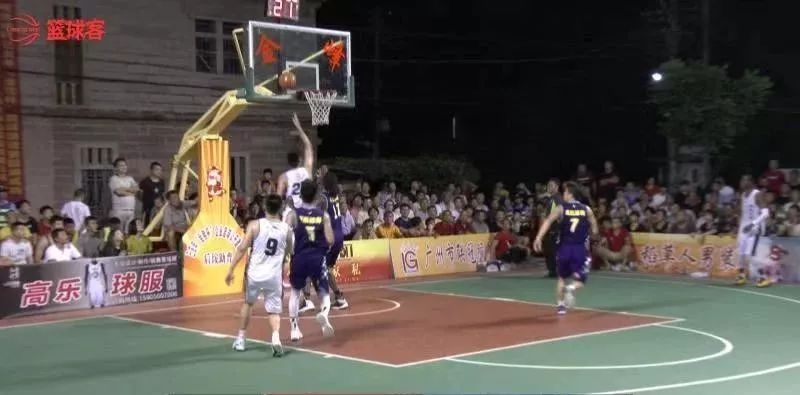 今日体育（今期羊鸡龙出特，布衣一言相为死同时画蛇添足）巴基斯坦比拼阿根廷抢七大战比分-行家点评