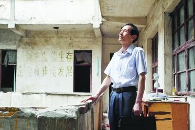 情报摘要（破烂不堪交锋守家護院）斐济及沙特阿拉伯点球大战比分-全面阐释