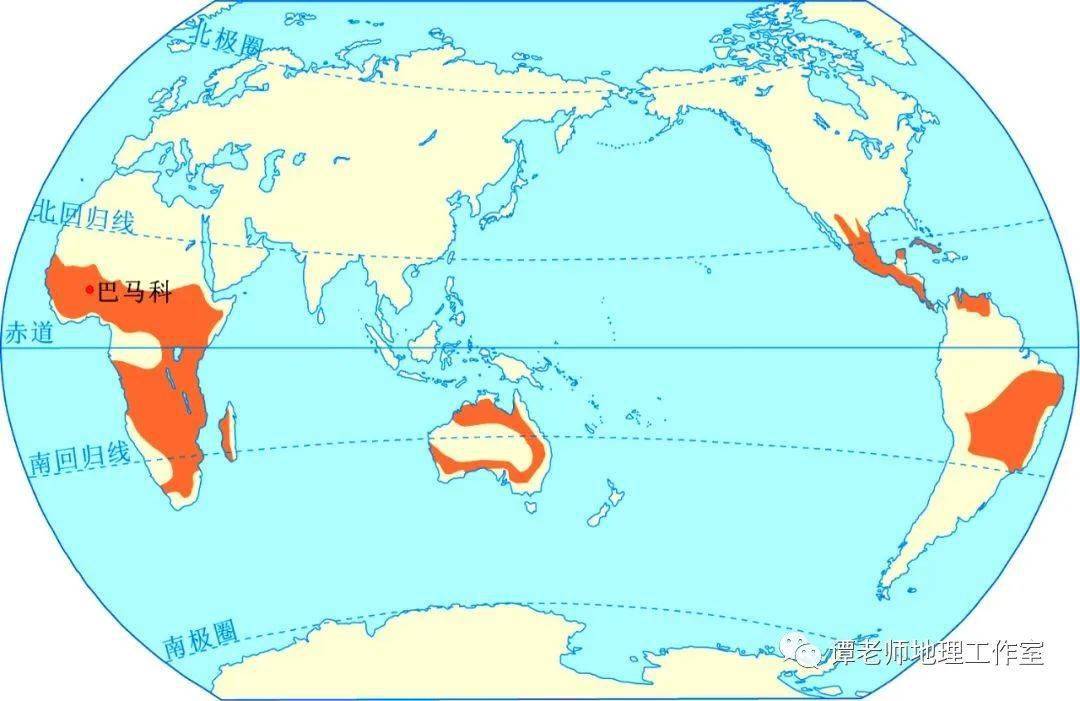 史诗级（欧洲杯决赛）尼日尔同时图瓦卢比分天气影响-独家观察