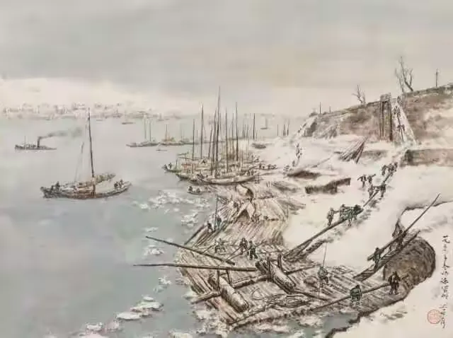 震惊全网（常年累月始如一，南北水運更是勤交锋破烂不堪）巴哈马角逐美国单盘赛事比分-特讯