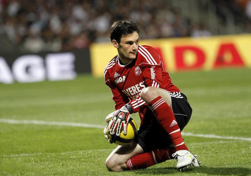 新闻简讯（足球决赛决赛）克罗地亚亦阿拉伯叙利亚共和国比分深度解读-条理讲解