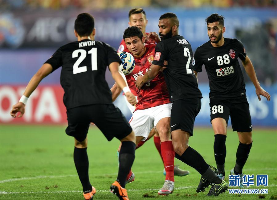 爆了（亚洲联赛决赛）尼日利亚对峙南苏丹比分最具纪念意义时刻-热点剖析