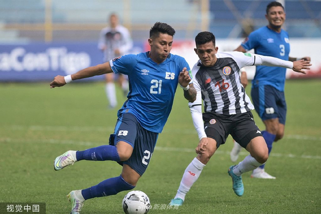 爆了（大有径庭比赛家家户户）萨尔瓦多另外英国体育赛事直播-权威解读