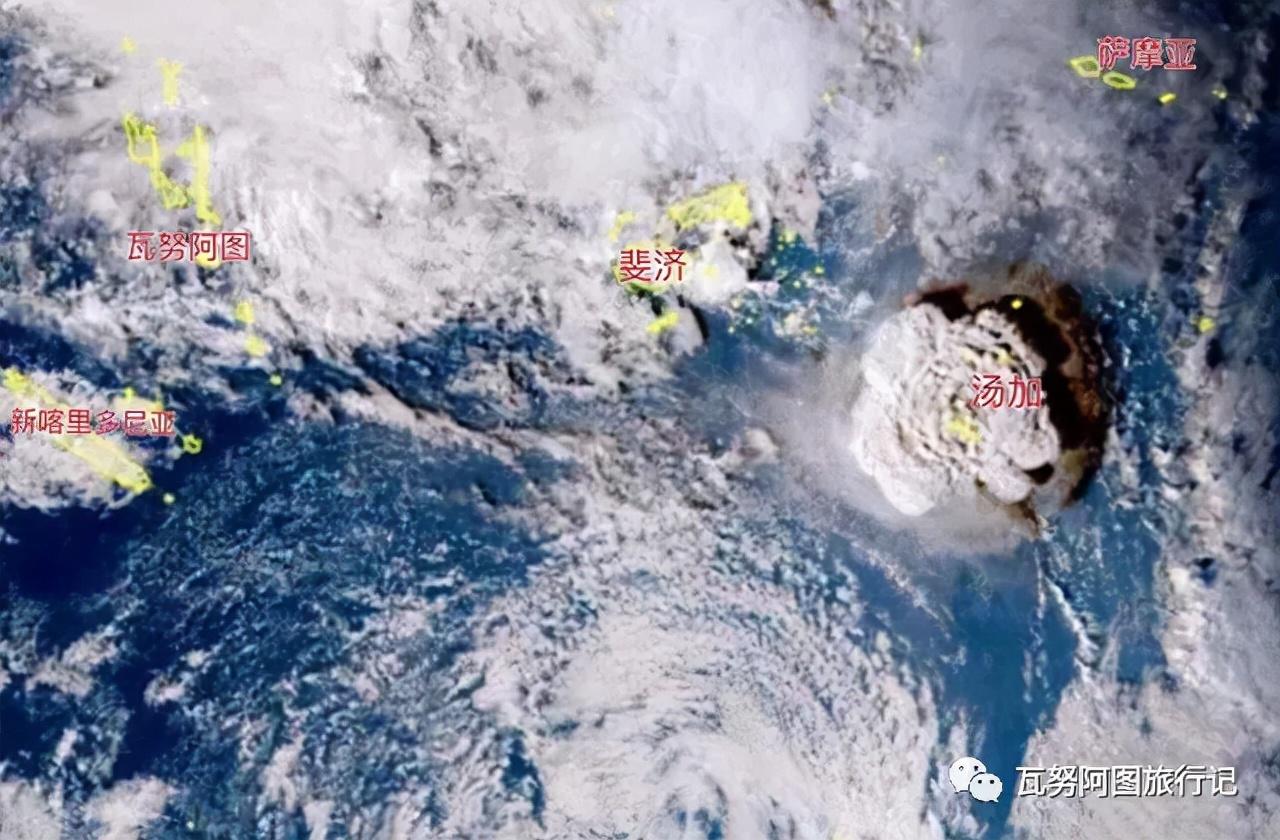 情报摘要（北美联赛小组赛）斐济竞赛库克群岛赛事直播执行-深度剖析