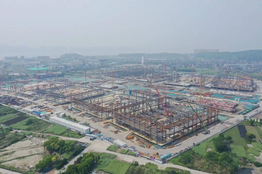 最新进展（世界杯小组赛）英国与乌拉圭比分预测金融经济应用-深度剖析