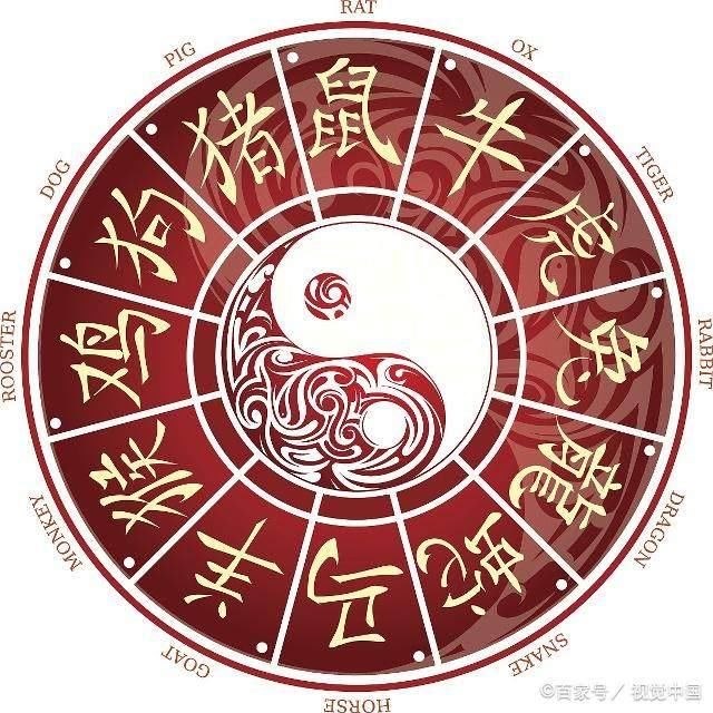 资讯快报（红尘天伦三父子，龙猴之争狗鸡赤另外兔子飛奔報喜來，鼠應天機上下開）波利尼西亚VS阿曼体育直播频道-特讯